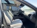 Nissan X Trail SV Nissan X-Trail 2024 GCC,Panoramic