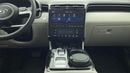 Hyundai Tucson COMFORT PLUS 2022 | AED 980/Month | 0 DP | 30 Day Return | Warranty | Service History