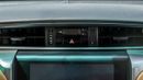 تويوتا فورتونر EXR TOYOTA FORTUNER 2.7 LOW -2026YM