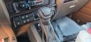 Toyota Land Cruiser 70 DIESEL FULL OPTION