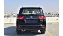 Toyota Land Cruiser 300 Gxr+ V6 4.0L Petrol Automatic