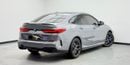 BMW M235i Gran Coupe 2024 BMW M235i xDrive, BMW Warranty+Service Contract+Full Service History, GCC