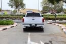 فورد F 150 ياريت