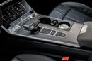 أودي A6 1,861 P.M | 0% Downpayment | Audi A6 45TFSI!