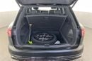 Volkswagen Touareg R-LINE | Guaranteed Warranty | 0 Down Payment