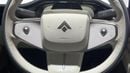 GAC Hyptec HT ELITE 0% DP | 1,838 / Month | Gargash Warranty | Service History