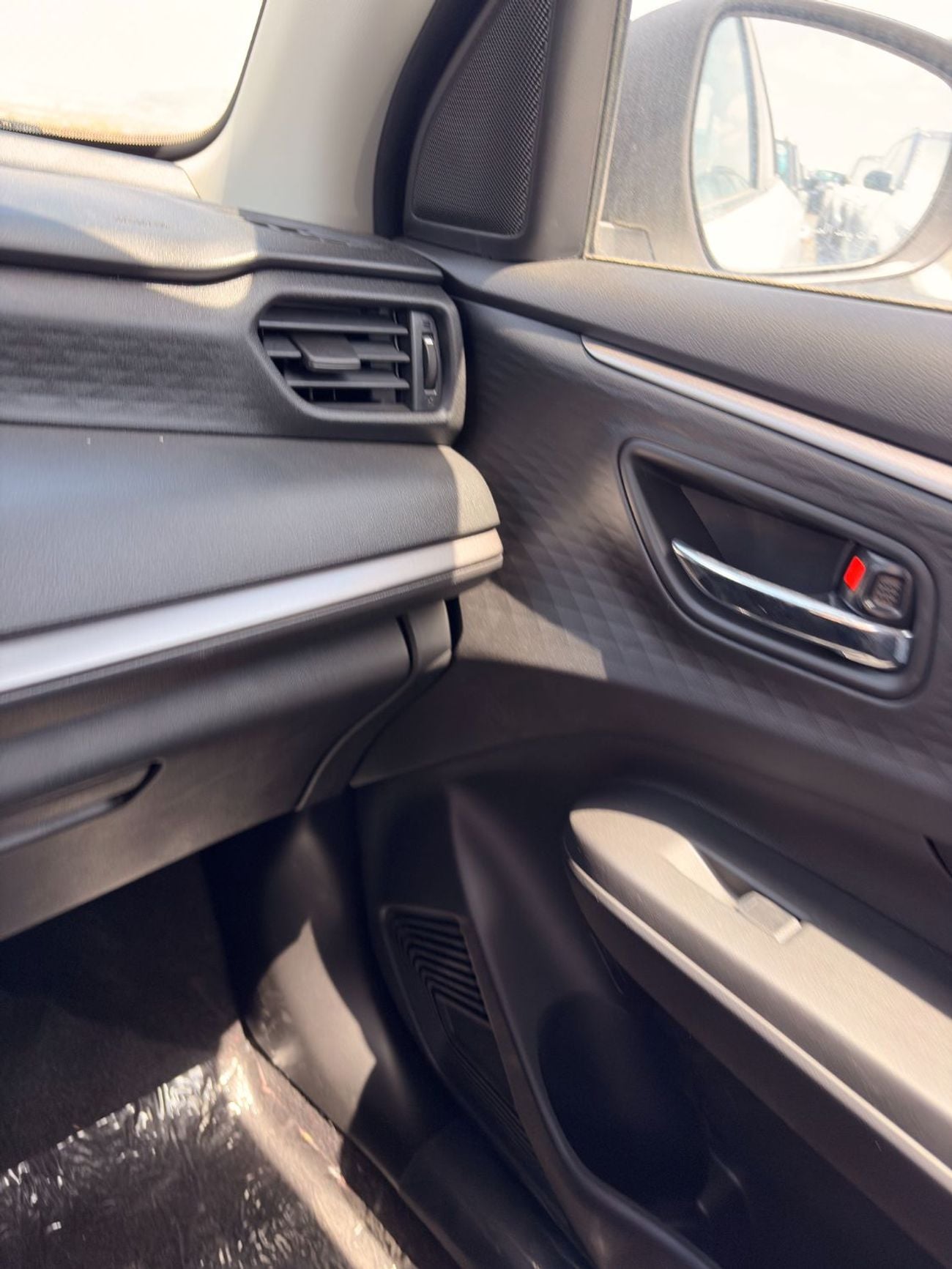 سوزوكي سويفت Suzuki Swift GLX, 1.2L Petrol A/T