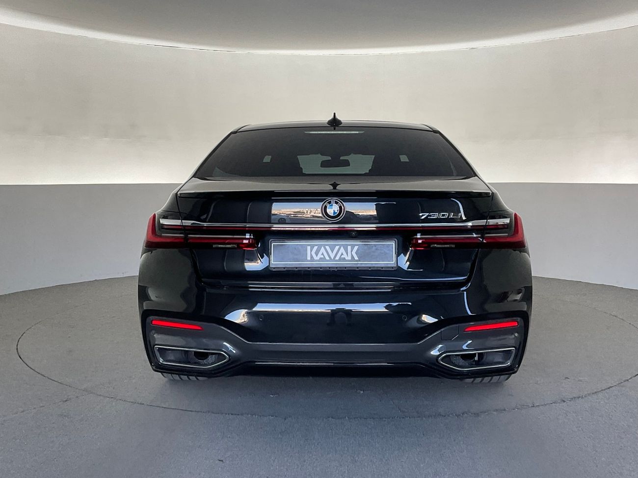 جي إي سي GS3 إمزوم Sport+ | شامل الضمان | 0 ﺪﻔﻋﺓ ﺃﻮﻟﻯ