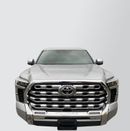 Toyota Tundra 2025 Toyota Tundra 1794 edition W/ Massage seats