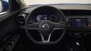 Nissan Kicks SL 1.6 | Zero Down Payment | Home Test Drive