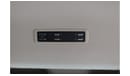 Toyota Hiace TOYOTA HIACE HIGH ROOF 2.8L DSL NEW SHAPE 3 POINT BELT