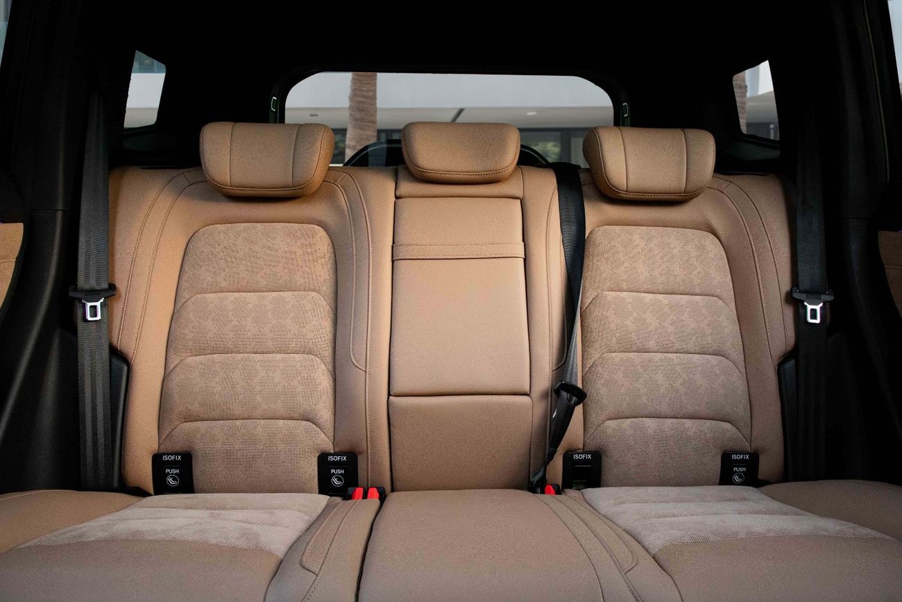 Jetour T2 USED T2 LUXURY | 2,350 P.M  | 0% Downpayment | Excellent Condition!