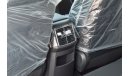 Kia Sportage KIA SPORTAGE GT LINE 1.6T DIESEL SUV 2024 | REAR CAMERA | PANORAMIC SUNROOF | POWER SEATS | ALLOY WH