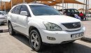 Lexus RX350