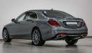 Mercedes-Benz S 560 4Matic