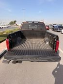 Toyota Tundra Platinum 1794 Edition 3.4L / panoramic, 360 camera, full option