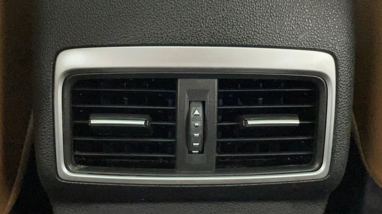 Renault Koleos LE 2.5 | Zero Down Payment | Home Test Drive