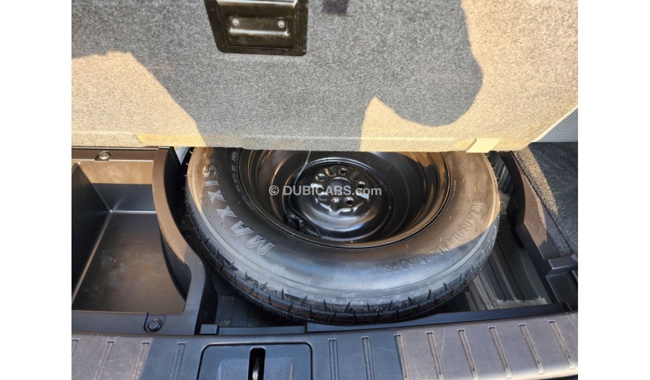 Lexus RX350 F-Sport LEXUS RX350 F SPORT FULL OPTION