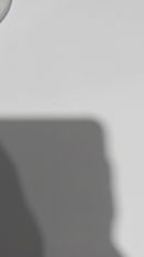 JAC JS4 INTELLIGENT 2 | Zero Down Payment | Home Test Drive