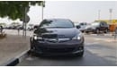 Opel Astra GTC 2016 1.4L Turbo GCC Perfect Condition