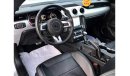 Ford Mustang GT Premium full option