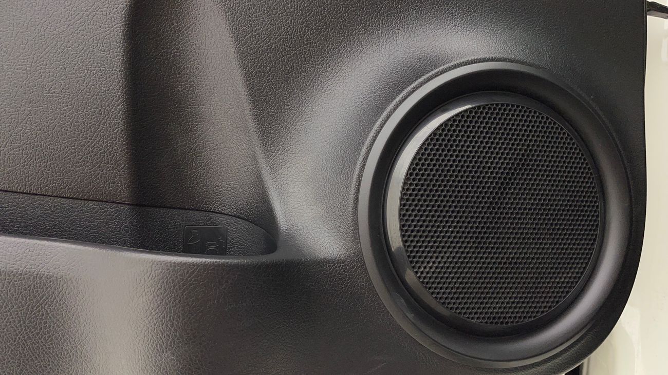 Toyota Fortuner EXR 2.7 | Zero Down Payment | Home Test Drive