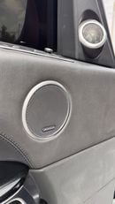 لاند روفر رينج روفر