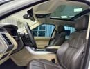 Land Rover Range Rover Sport HSE Dynamic 3.0L
