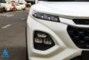 Suzuki Fronx 2026 GLX | Smart Petrol AT | 9” Display Audio | 360° Camera | Best Export Prices