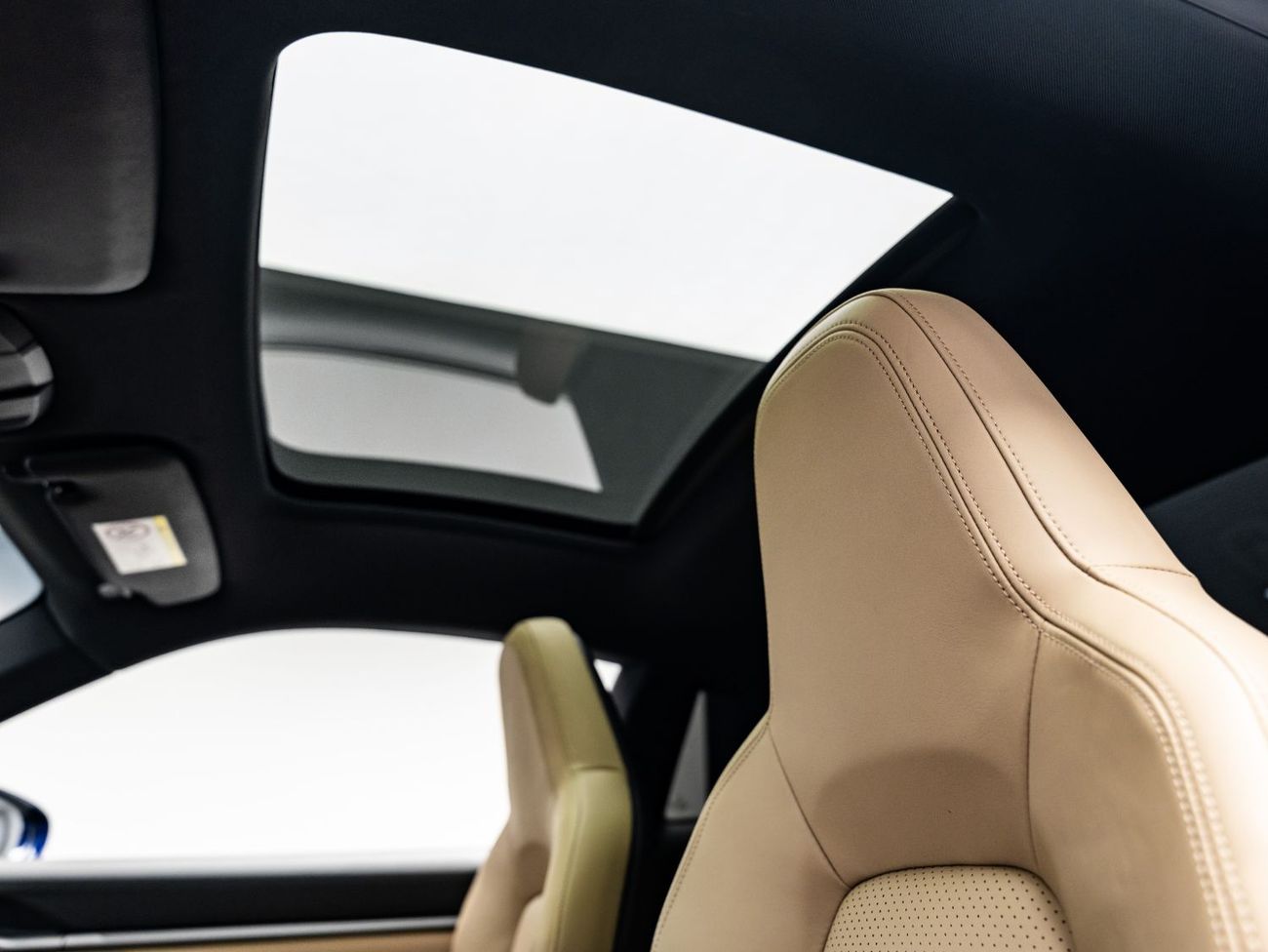 Porsche 911 Carrera 3.0L (444 HP) Coupe 2021 Porsche 911 Carrera, 2026 Porsche Warranty, Full Service History, L