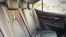 Toyota Camry XLE 2.5L Executive 2024YM
