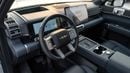 BYD Leopard 7