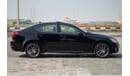 Lexus IS250 Lexus lS 250  Model: 2010  Price: 28,000 dirhams  Mileage: 127000 km  Imported from America, full op