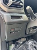 Renault Duster Renault Duster 2026!!! NEW SHAPE!!!