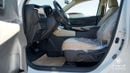 تويوتا يارس Y 1.3L - Digital AC | Alloy Wheels | Rear Camera | Touchscreen Audio System