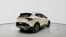 Kia Sportage 1.6 T-GDI 2WD EX | Guaranteed Warranty | 0 Down Payment