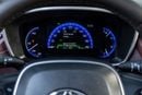 Toyota Corolla Cross GLI Toyota Corolla Cross Hybrid 2022 GCC | Warranty for 1,093.00 AED monthly