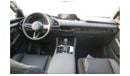 Mazda 3 BRAND NEW MAZDA 3 SPORT 0 KM FULL OPTIONS 2021