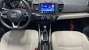 Honda City LX SPORT 2024 | AED 773/Month | 0 DP | 30 Day Return | Warranty | Service History