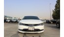 Chrysler 200 Used Car Good condition Import 2.4L C200