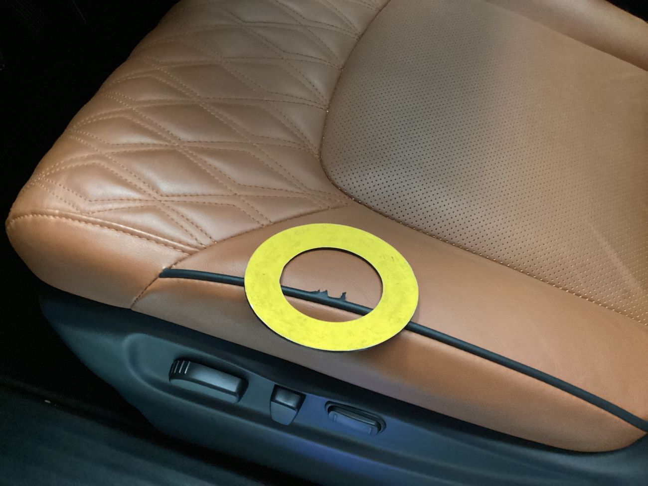 نيسان باترول SE Platinum City | شامل الضمان | 0 ﺪﻔﻋﺓ ﺃﻮﻟﻯ