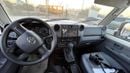 Toyota Land Cruiser Pick Up 79 SC 2.8L T/Diesel A/T 2025YM