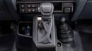 Toyota Land Cruiser 70 LC 78 HARDTOP 2.8L MT Lc 78 hard top 3 door AT 2.8L
