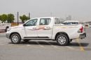 Toyota Hilux TOYOTA HILUX 2.7L RWD PETROL 4DOOR MT PICKUP 2025