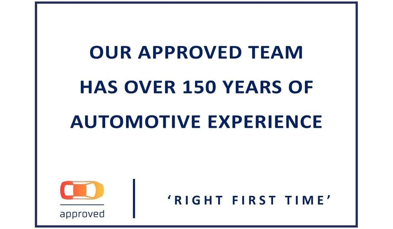 مرسيدس بنز G 63 AMG 4Matic - 2 Years Approved Warranty - Approved Prepared Vehicle