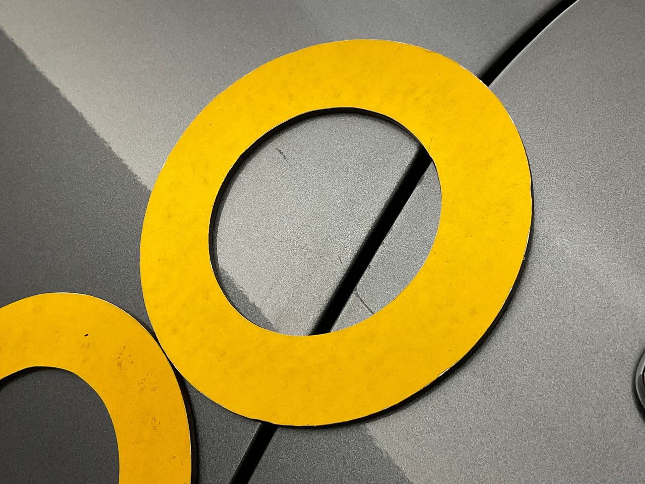 نيسان باثفايندر SL | ضمان مجاني لمدة عام | 0 دفعة أولى