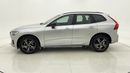 Volvo XC60 T5 R DESIGN 2 | Zero Down Payment | Home Test Drive