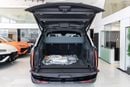 Land Rover Range Rover SV LWB P615 Range Rover | Vogue | SV | GCC | 4.4L Twin-Turbo V8 | SWB | AWD | VIP Rear Seats | 2026
