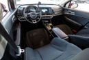Kia Sportage EX 2.0L