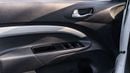 كيا KX1 2025 | KIA KX1 1.4L CVT WITH SUN ROOF